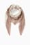 beige clair