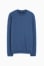 blau fosc