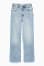 denim-light blue