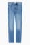 denim-light blue