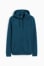 bleu foncé