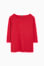 rouge foncé