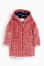 roze