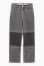 jeansgrijs