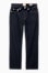 denim-dark blue