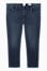 denim-dark blue