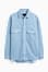 denim-light blue