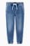 jeans azzurro
