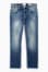 denim-albastru deschis