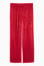 rouge foncé