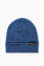 blu scuro
