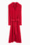 rosso scuro