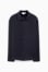 donkerblauw