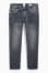 jeanslichtgrijs