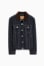 dunkeljeansblau