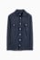 denim-dark blue