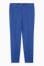 bleu foncé