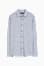 light gray-melange