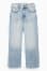 denim-light blue