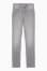 jeans grigio chiaro