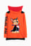 orange-red