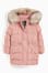roze
