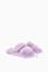 light violet