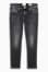 jeans grigio scuro
