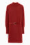 rosso scuro
