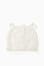 blanc trencat