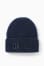 blau fosc