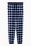 donkerblauw