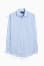 blau/blanc
