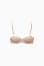 beige clair