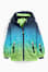 donkerblauw