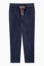 denim-dark blue