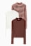 marron foncé