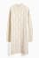 beige clair