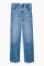 denim-light blue