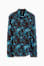 blau fosc