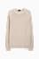 beige chiaro