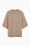 beige-melange