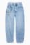 denim-light blue