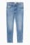 jeans azzurro