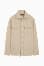light beige