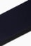 blau/negre
