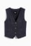 dunkeljeansblau