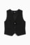 negru / alb