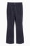 dunkeljeansblau
