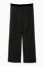negru / alb